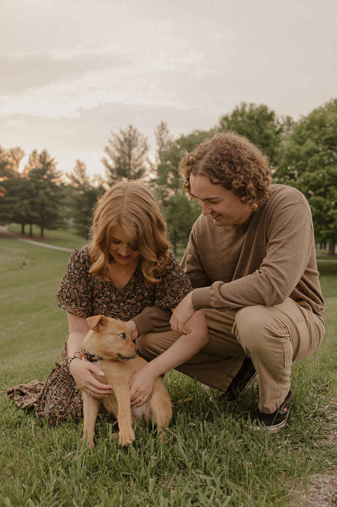 candid and timeless couples photoshoot poses romantic