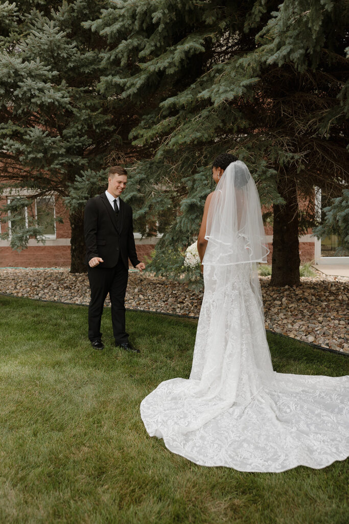 Ways to Honor God in Your Christ Centered Wedding