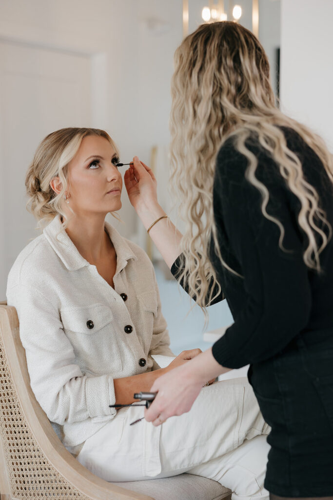 Top Des Moines Wedding Vendors for Your Big Day