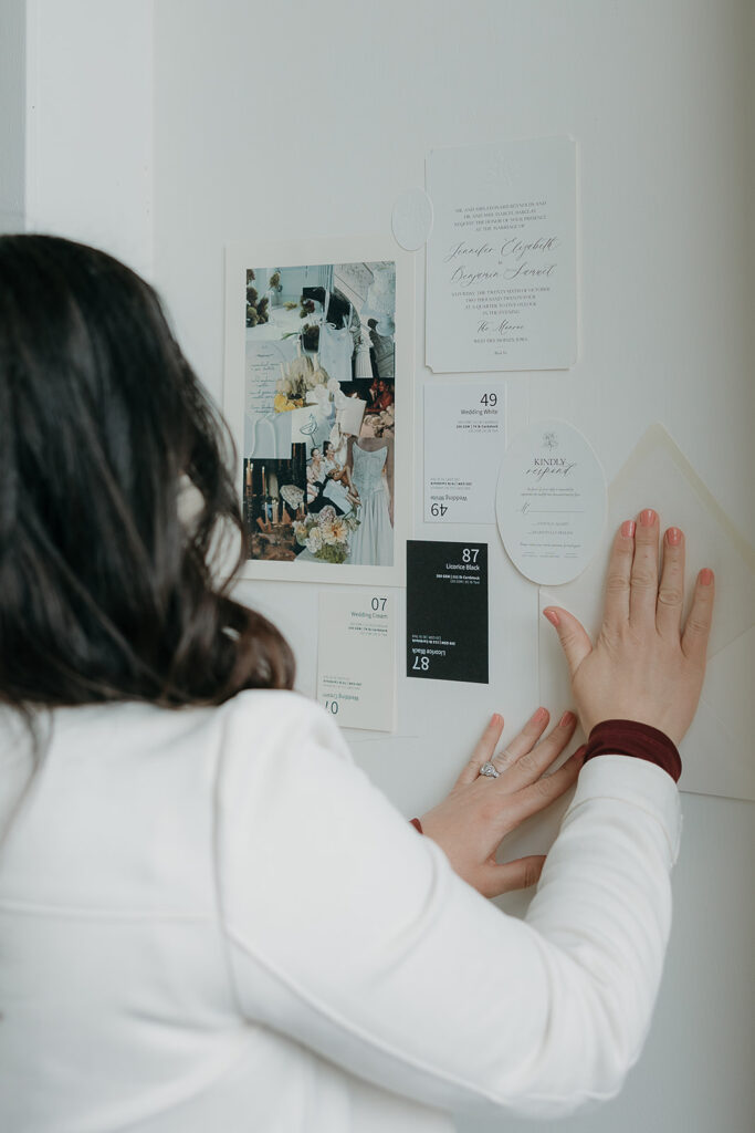 Why Every Iowa Business Needs a Branding Photoshoot