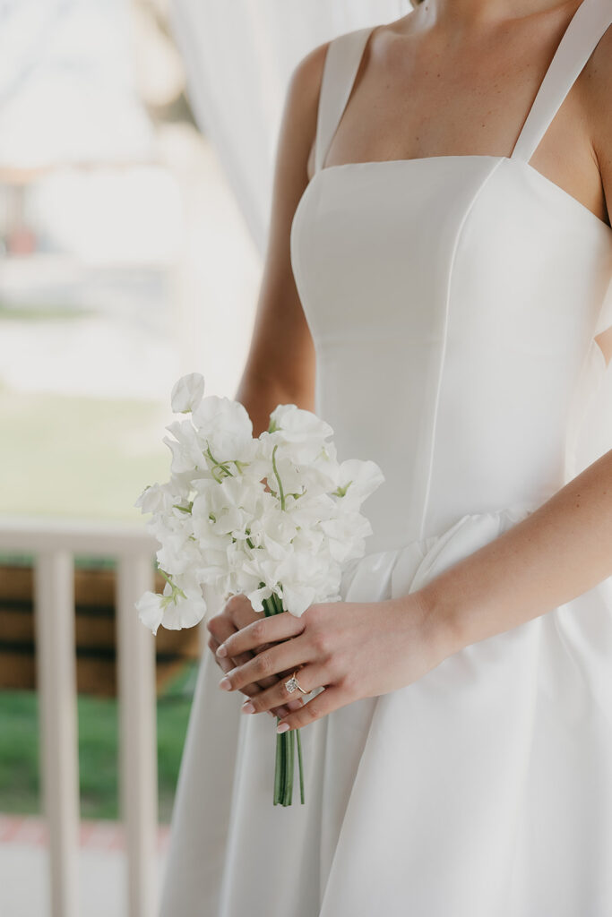 10 Essential Questions to Ask Your Wedding Photographer in Iowa Before Booking