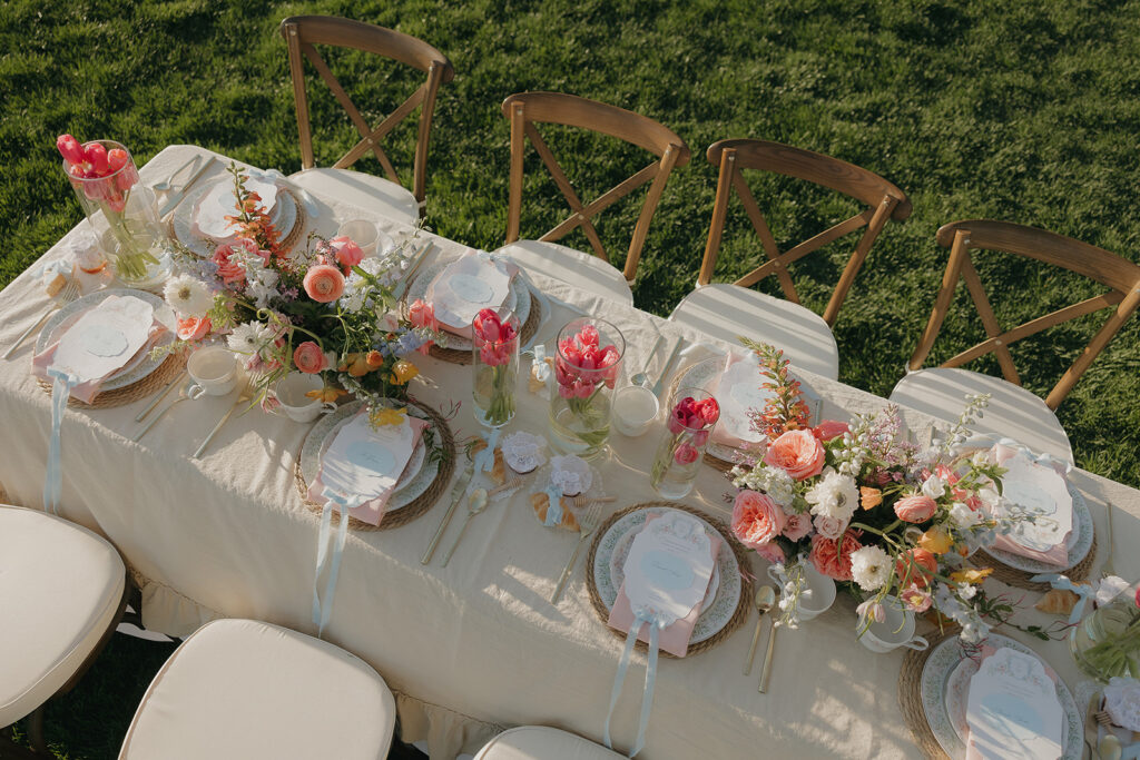 timeless wedding photos elegant wedding photos with bride and groom questions to ask your wedding photographer