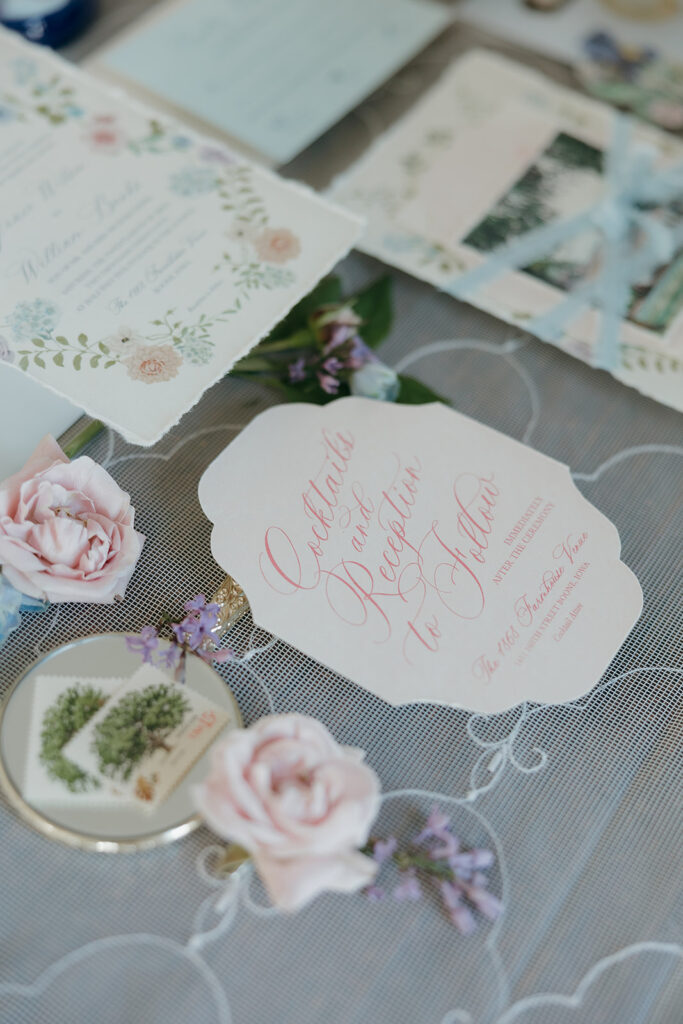 bright spring florals wedding decor country charm wedding decor