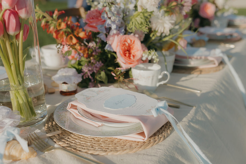How to Get Joyful, Candid Wedding Photos – Tips from an Iowa Wedding Photographer