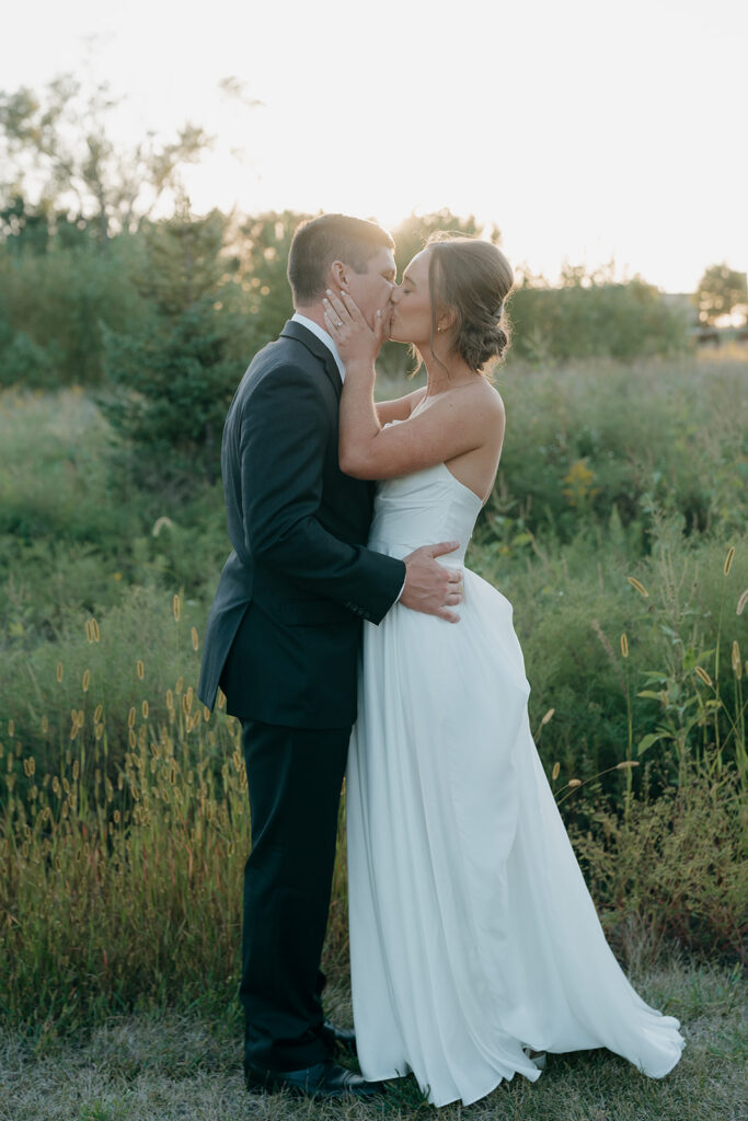 A Complete Guide to Outdoor Wedding Venues in Iowa: How to Plan a Beautiful Day You’ll Love