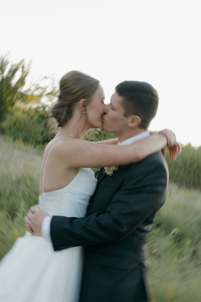 A Complete Guide to Outdoor Wedding Venues in Iowa: How to Plan a Beautiful Day You’ll Love