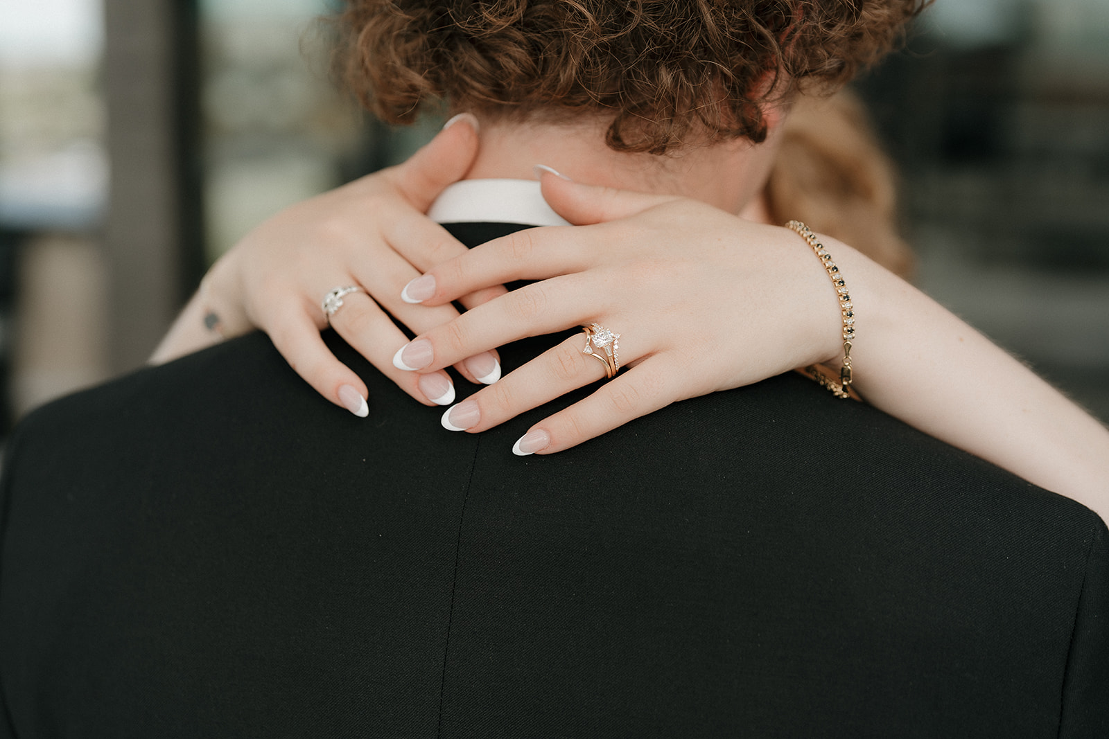 A Timeless, Christ-Centered Wedding Captured By a Des Moines Wedding Photographer