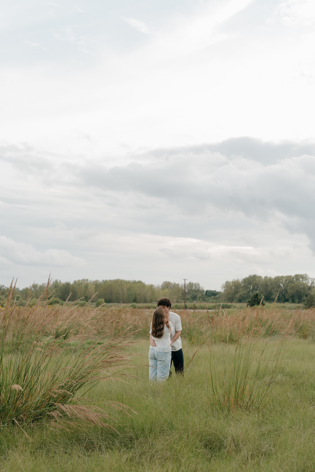 Engagement Photo Locations: How to Choose the Best Spots for Your Session