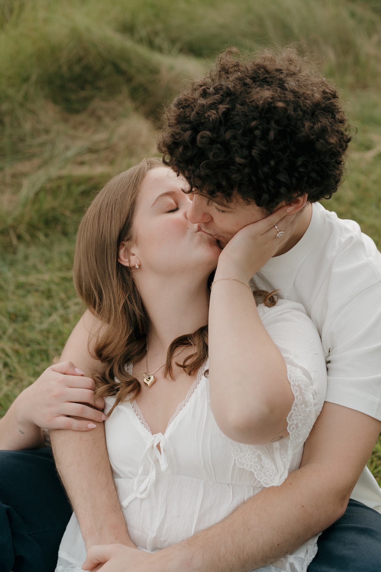 Engagement Photo Locations: How to Choose the Best Spots for Your Session