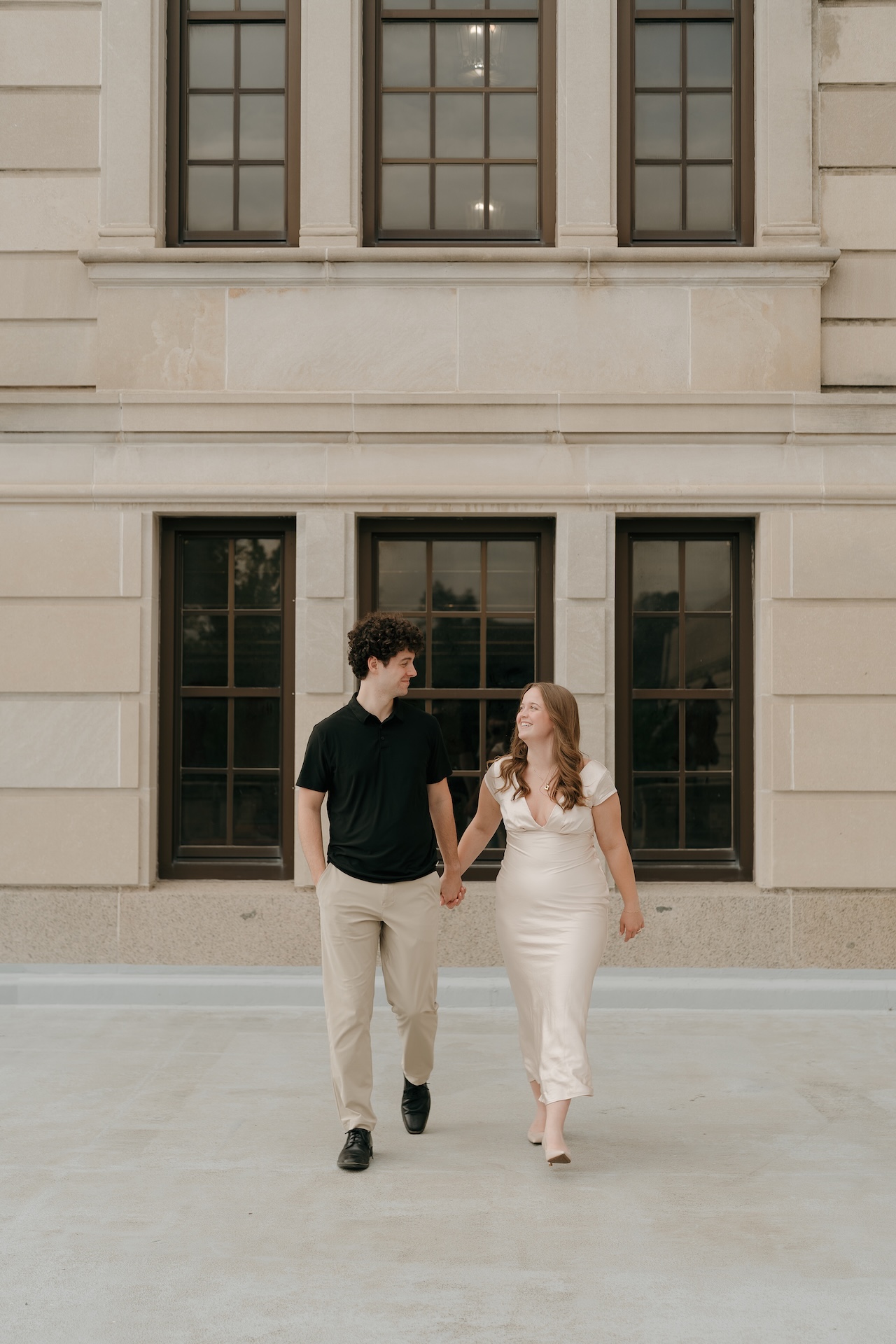Engagement Photo Locations: How to Choose the Best Spots for Your Session