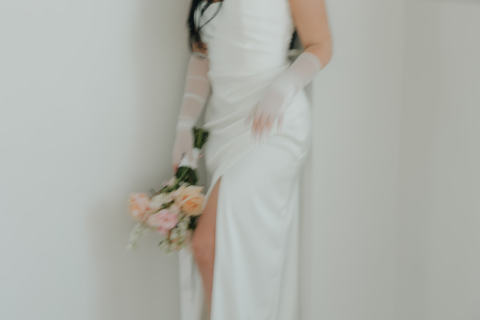 Wedding Vendors Checklist: How to Build a Luxury Wedding Vendor Team in Iowa