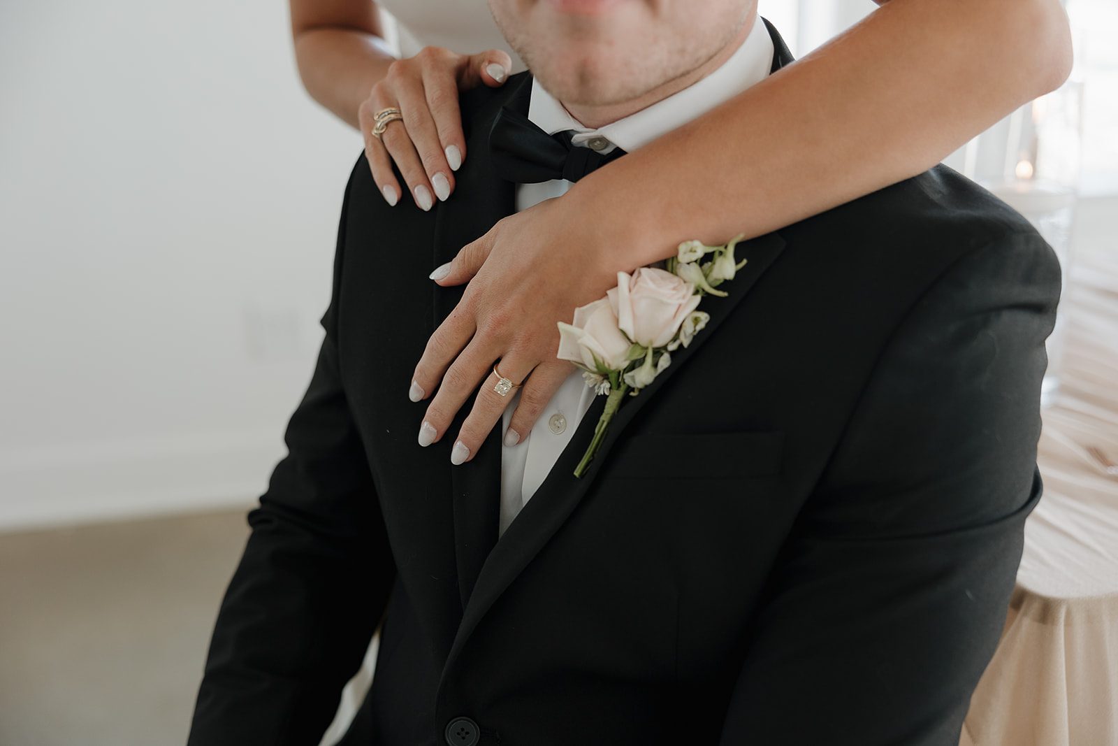 Wedding Vendors Checklist: How to Build a Luxury Wedding Vendor Team in Iowa