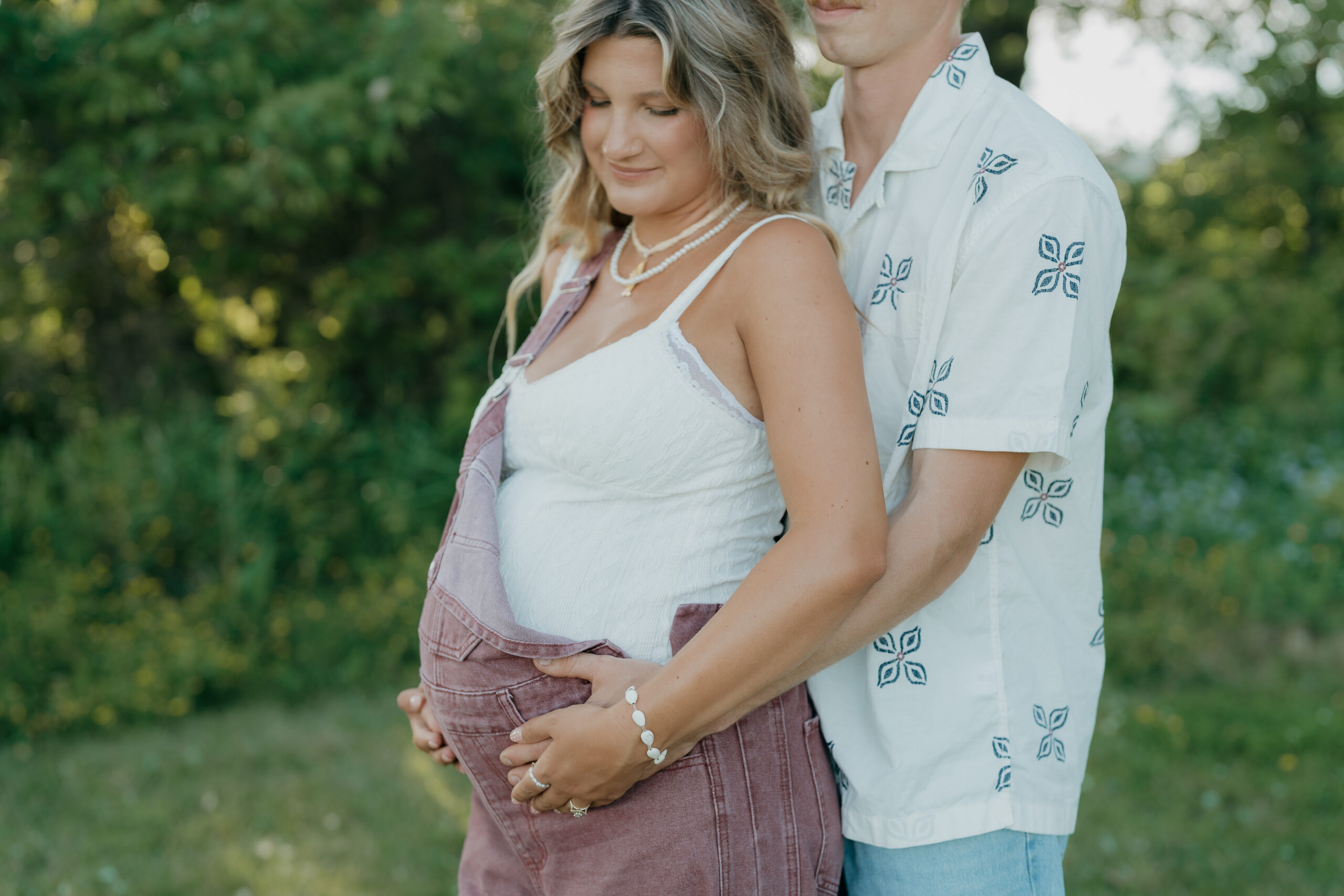 Why Documentary Wedding Photography Requires More Than Showing Up With a Camera