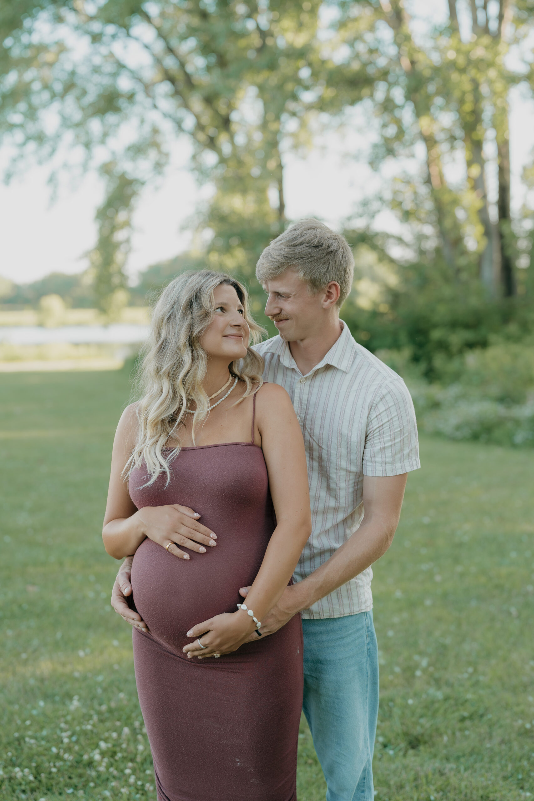 Why Documentary Wedding Photography Requires More Than Showing Up With a Camera