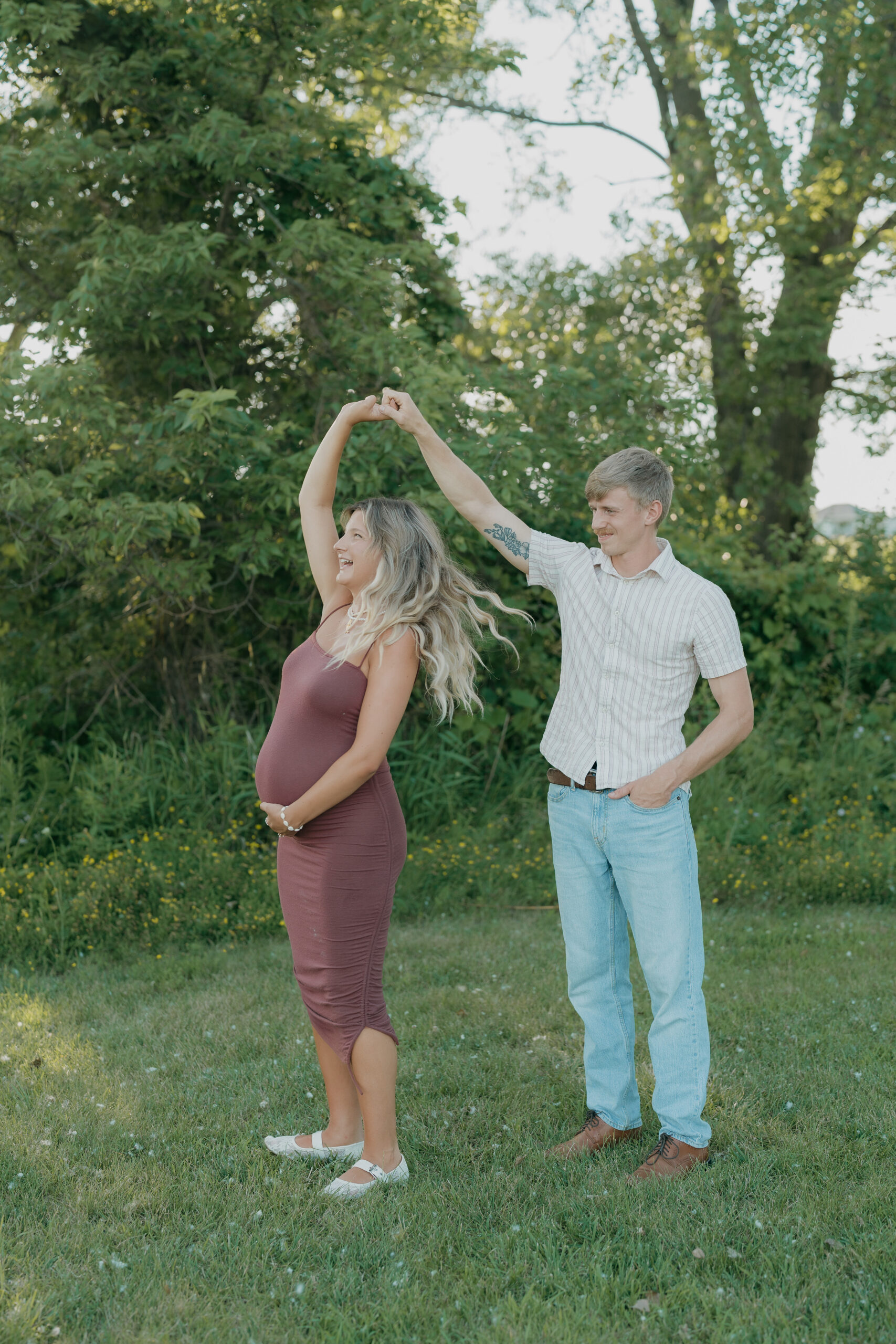 Why Documentary Wedding Photography Requires More Than Showing Up With a Camera